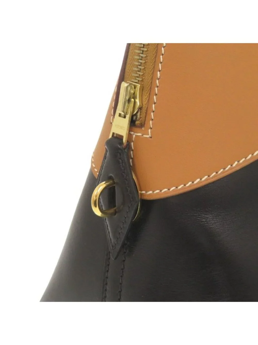 Hermes this authentic